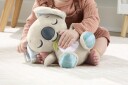 Fisher Price On the Go Koala JBD65