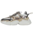 Steve Madden Spectator   Beige   38