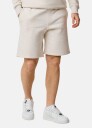 Denim Factory Atlanta Shorts