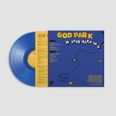 God Park