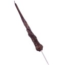 Harry Potter Kakelys Ronny Wiltersen Tryllestav 1/pk 