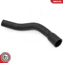 ESEN SKV 54SKV794 Radiatorslange