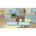 My Universe: Pets Edition Bundle (Switch)