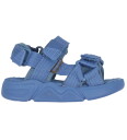 Bisgaard Cobalt Louis Sandal 31