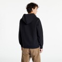 Dickies Oakport Hoodie Black XXL