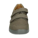 Ganter Herre Sko Brun 45 EU,