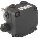 RSA 28 R OLJEPUMPE HALS 54 M
