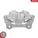 Bremsecaliper ESEN SKV 89SKV762