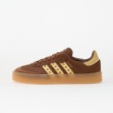 adidas Originals Sambae W - Brown - 38 2/3