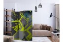 Kadira Rumsavdelare 135x172 cm VALUE_MISSING_1 -