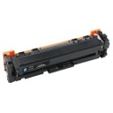 inkClub THA110 Tonerkassett, erstatter HP 410A, cyan, 2.300 sider