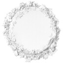 NYX Professional Makeup High Definition Finishing Powder - Translucent