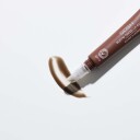GOSH COPENHAGEN Soft"n Tinted - Brown - 8 ML