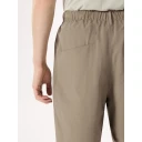 Arc'teryx Herre Shorts Beige M,