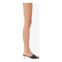 Gcds Dame Sko Svart 40 EU,