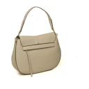 Gianni Chiarini Dame Vesker Beige ONE SIZE,