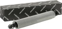 RIDEX 219G0979 Baklukedemper