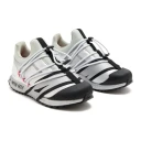 Adidas Dame Sport Flerfarget 34 1/2 EU,