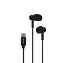 Devia Smart M1 Svart