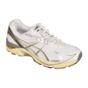 Asics Herre Sko Flerfarget 43 1/2 EU,