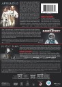 Apollo 13 / The Right Stuff / First Man  3Movie Collection DVD