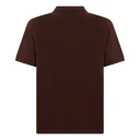 Gant Herre Topper Brun M,