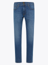 Lee Luke Denim 31/36
