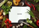 Salter Max 15 kg Cutting Board Scales