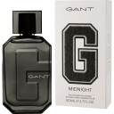 GANT Midnight 50 ml Eau de Parfum for Men