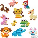 AquaBeads Perlesett Dyrevenner