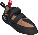 Adidas Five Ten Niad VCS