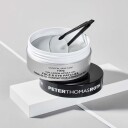 P.T. Roth Collagen Øyemasker Hydra-Gel 90 stk - Nude