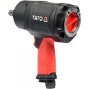 YATO YT-09571 Slagbor