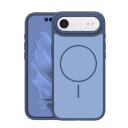 TFO Frame Thin Mag Deksel for iPhone 17 Air Mørkeblå