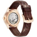 Citizen Automatic NH8393-05A - Herre - 40 mm - Analog - Automatisk - Mineralglas