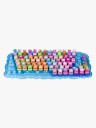 Clickeez S3 Tastatur Fidgetleke Megapack