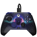 Turtle Beach Rematch Advanced kontroller dark cosmos