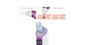 Beurer Power dyprens FC 41
