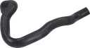 KAMOKA 7910293 Radiatorslange