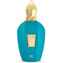 Xerjoff Erba Pura Unisex Eau de Parfum Spray 100 ml