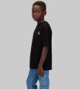 Calvin Klein T skjorte   SvartSvart   Calvin Klein   12 år (152)   T skjorte