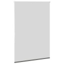  Rullegardin lystette 110x175 cm stoff bredde 105,7 cm polyester 8721158322449