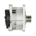 Dynamo AS PL A3170VALEO