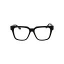 Trussardi Dame Accessories Svart ONE SIZE,