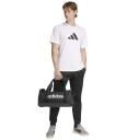 Adidas Linear Duffel S 24L, treningsbag Black One Size