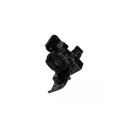 KAVO PARTS EEM 9152 Motorfeste