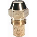 Oljedyse 0,5 US Gal/H 60G. blue