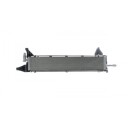 Radiator MAHLE ORIGINAL CR 2636 000P