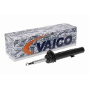 Støtdemper VAICO V20-3709