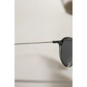 Dolce & Gabbana, unisex, Accessories, Svart, ONE SIZE,